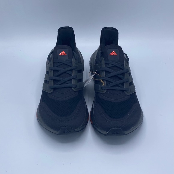 NEW!‎ adidas Ultraboost 21 Men's Shoes Size 8 - Picture 4 of 8